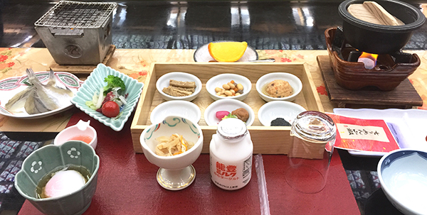 1-2朝食-2015-07-12-7-26-14