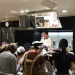 BIOKURA×発酵食大学　特別講座「こうじ料理教室」