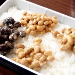 発酵食の王様「納豆」を学ぶ【3期】