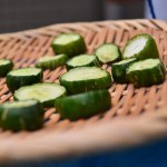 【6】発酵食のベストパートナー「干し野菜」のススメ