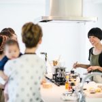 発酵食を学び、日本人であることの誇りを再認識●大国 美奈子さん