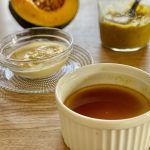 かぼちゃ甘酒の作り方と活用レシピ3選