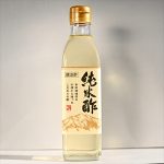 【限定発売】高野酢造さんのお酢＆糀＆いしるセット予約スタート！