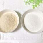 小麦粉価格高騰で注目される「米粉」・発酵食×米粉レシピをご紹介！