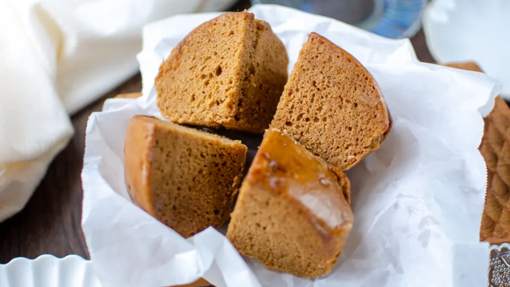 黒糖 二左衛門 年末年始 2025年11月発売 黒龍 二左衛門 限定種 入手困難 新鮮 仁