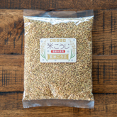 玄米麹(乾燥・国産)
