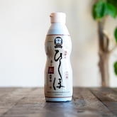 ヤマト醤油味噌｜ひしほ醤油
