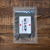 羅臼昆布