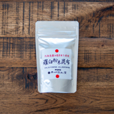 羅臼粉末昆布