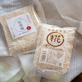 味比べ乾燥麹２種セット｜あめこうじ・ヤマト醤油味噌