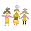 アイコン